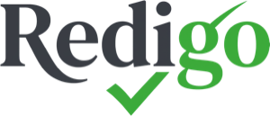 Redigo